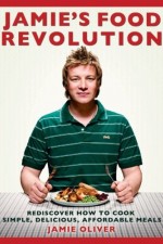 Watch Food Revolution Wolowtube